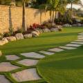 Belgard Pavers in San Diego: Design + Installation You’ll Love