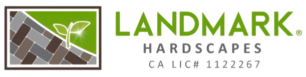 LandMark HardsCape