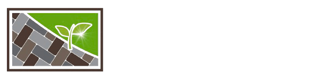 LandMark HardsCape