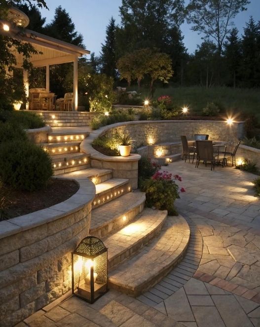 Stunning & Long-Lasting Results