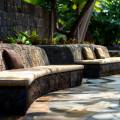 The Patio Design Playbook for San Diego Homes: 9 Expert Principles That Elevate Your Outdoor Living