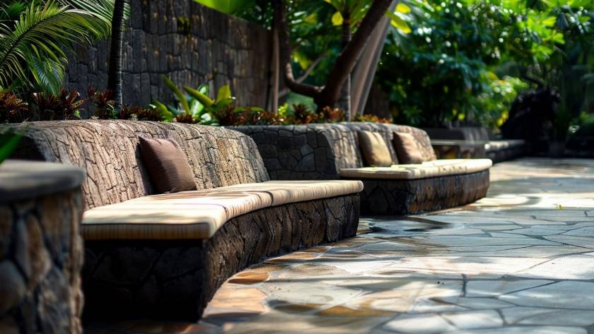 The Patio Design Playbook for San Diego Homes: 9 Expert Principles That Elevate Your Outdoor Living