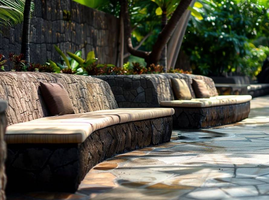 The Patio Design Playbook for San Diego Homes: 9 Expert Principles That Elevate Your Outdoor Living