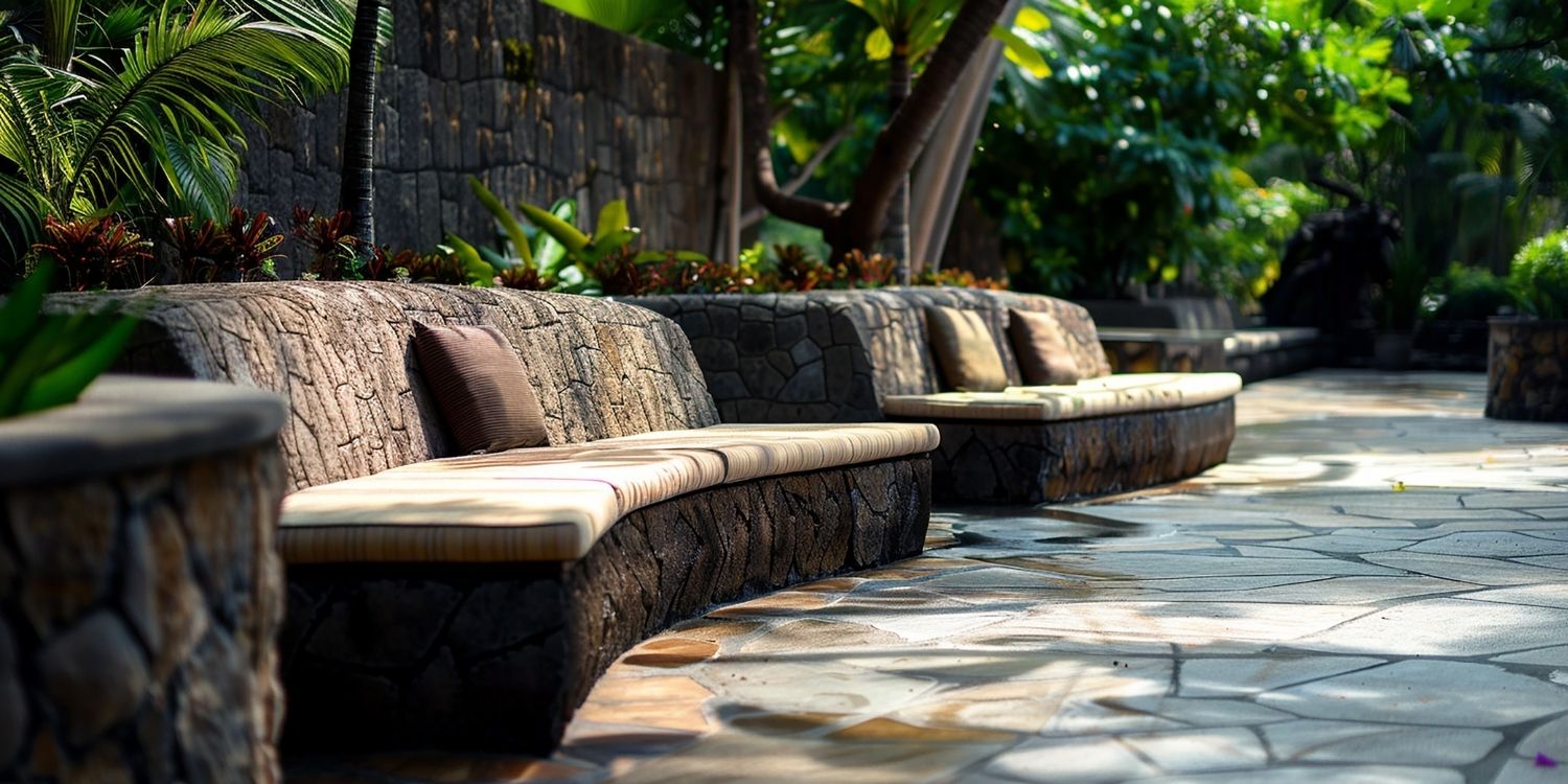 The Patio Design Playbook for San Diego Homes: 9 Expert Principles That Elevate Your Outdoor Living