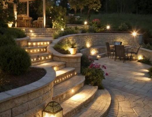 Stunning & Long-Lasting Results